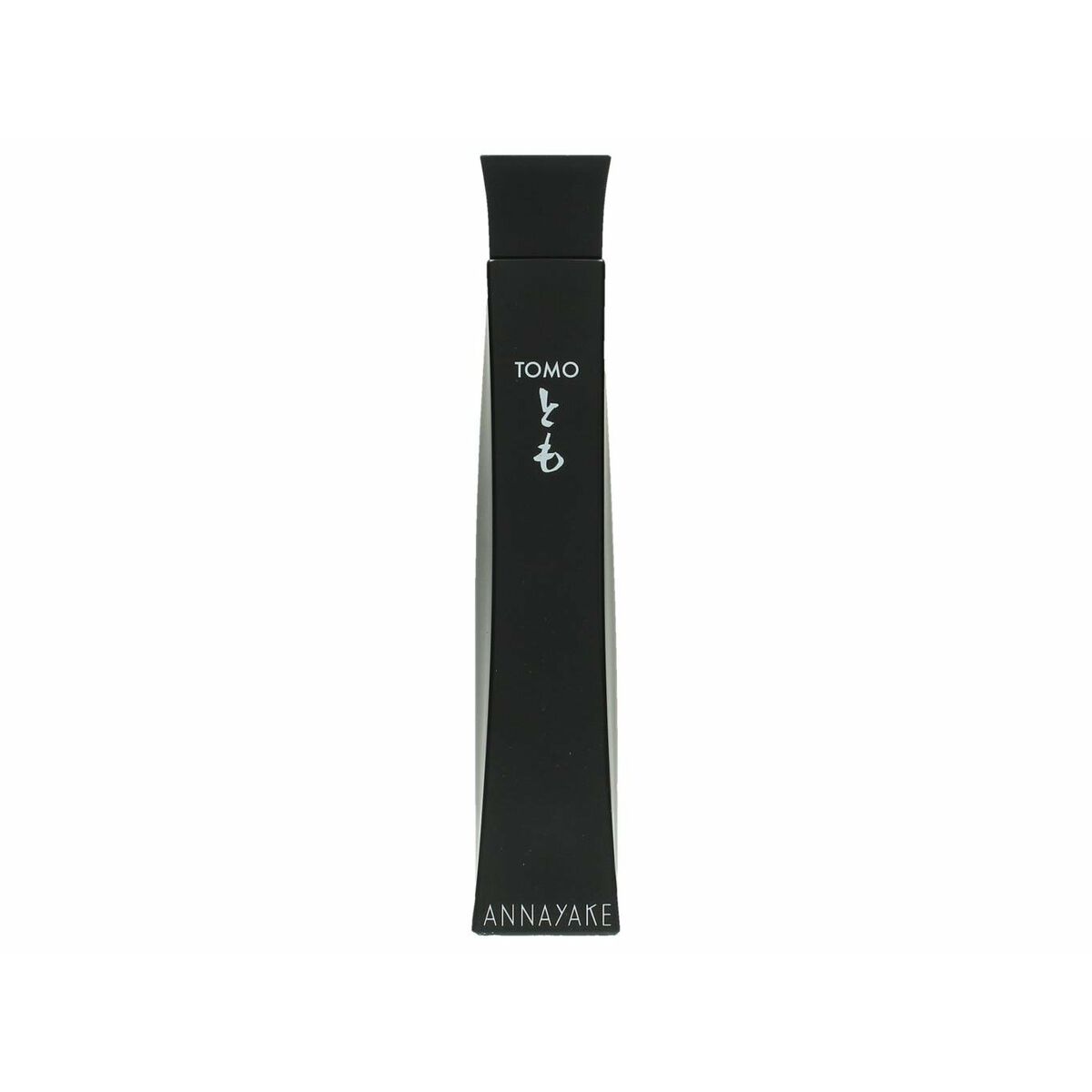 Profumo Uomo Annayake Tomo EDT 100 ml-0