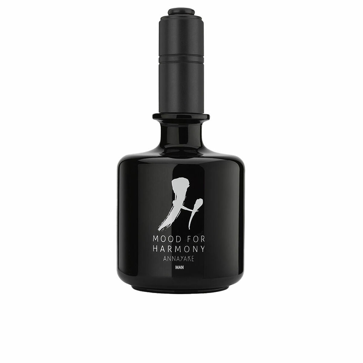 Profumo da uomo Annayake Mood For Harmony EDT 100 ml-0