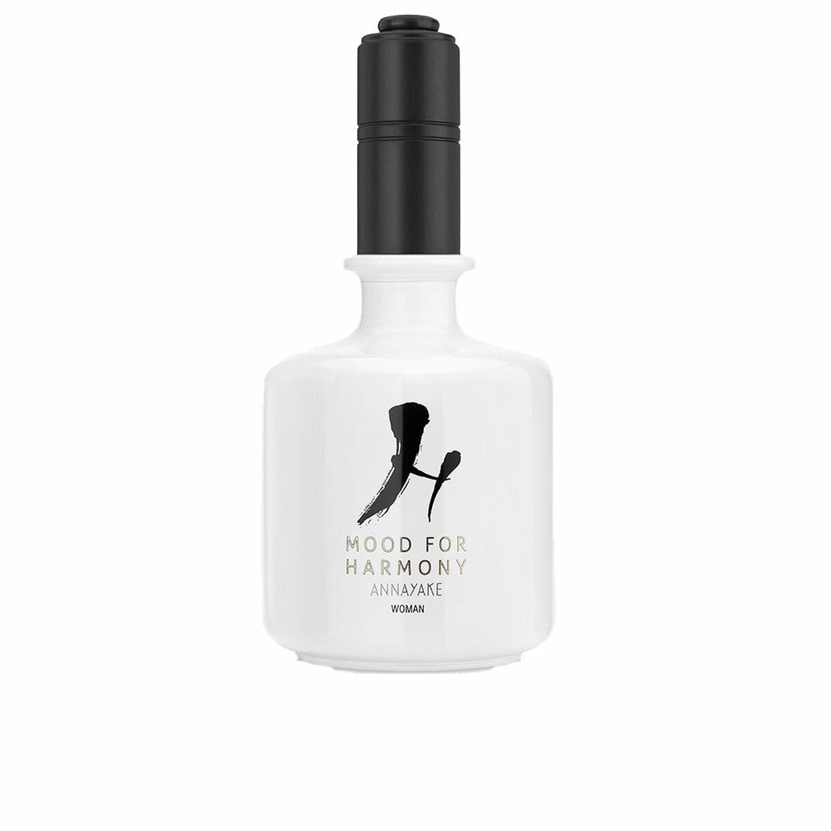 Profumo da donna Annayake Mood For Harmony EDT 100 ml-0