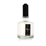 Profumo da uomo Annayake EDT Miyabi 100 ml-1