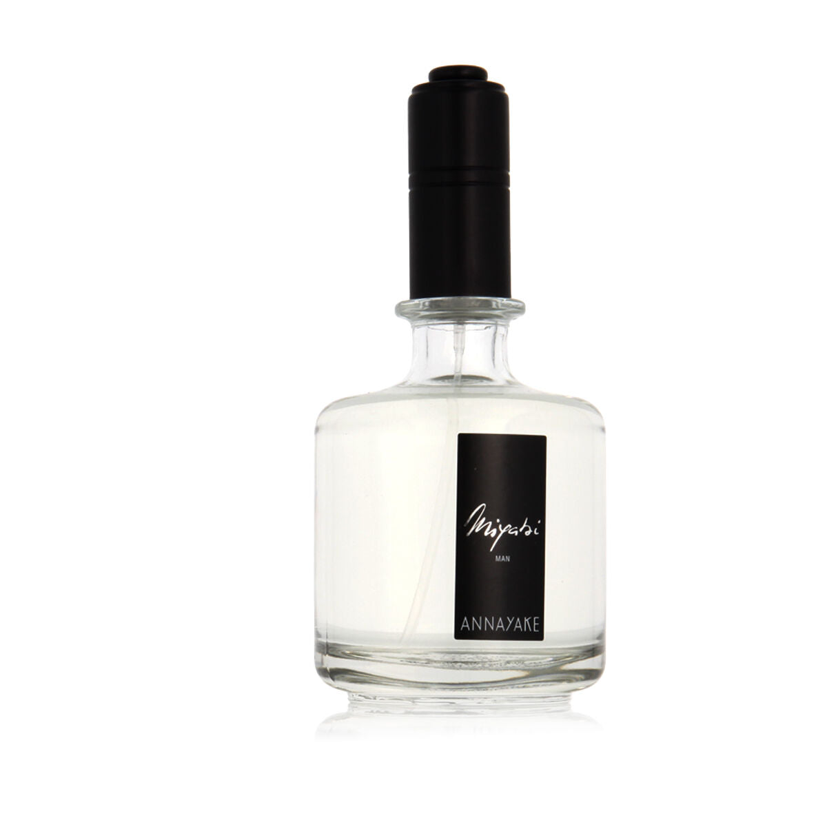 Profumo da uomo Annayake EDT Miyabi 100 ml-1