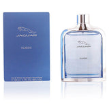 Herrenparfüm Jaguar EDT 100 ml-0