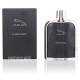 Herrenparfüm Jaguar EDT 100 ml-0