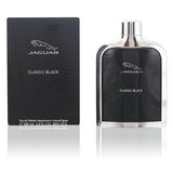 Herrenparfüm Jaguar EDT 100 ml-2