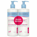 Cofanetto Cosmetici Donna Dexeryl LOCIÓN NUTRITIVA 500 ml-0