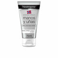 Handcreme Neutrogena Nails (75 ml)-0
