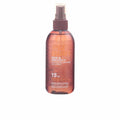 Olio Abbronzante Tan&Protect Piz Buin 026047 Spf 15 150 ml-0