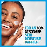 Crème visage Neutrogena HYDRO BOOST 50 ml-2
