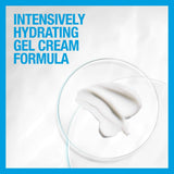 Crème visage Neutrogena HYDRO BOOST 50 ml-1