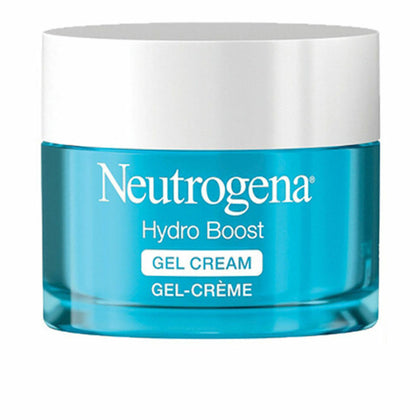 Crème Visage Neutrogena HYDRO BOOST 50 ml