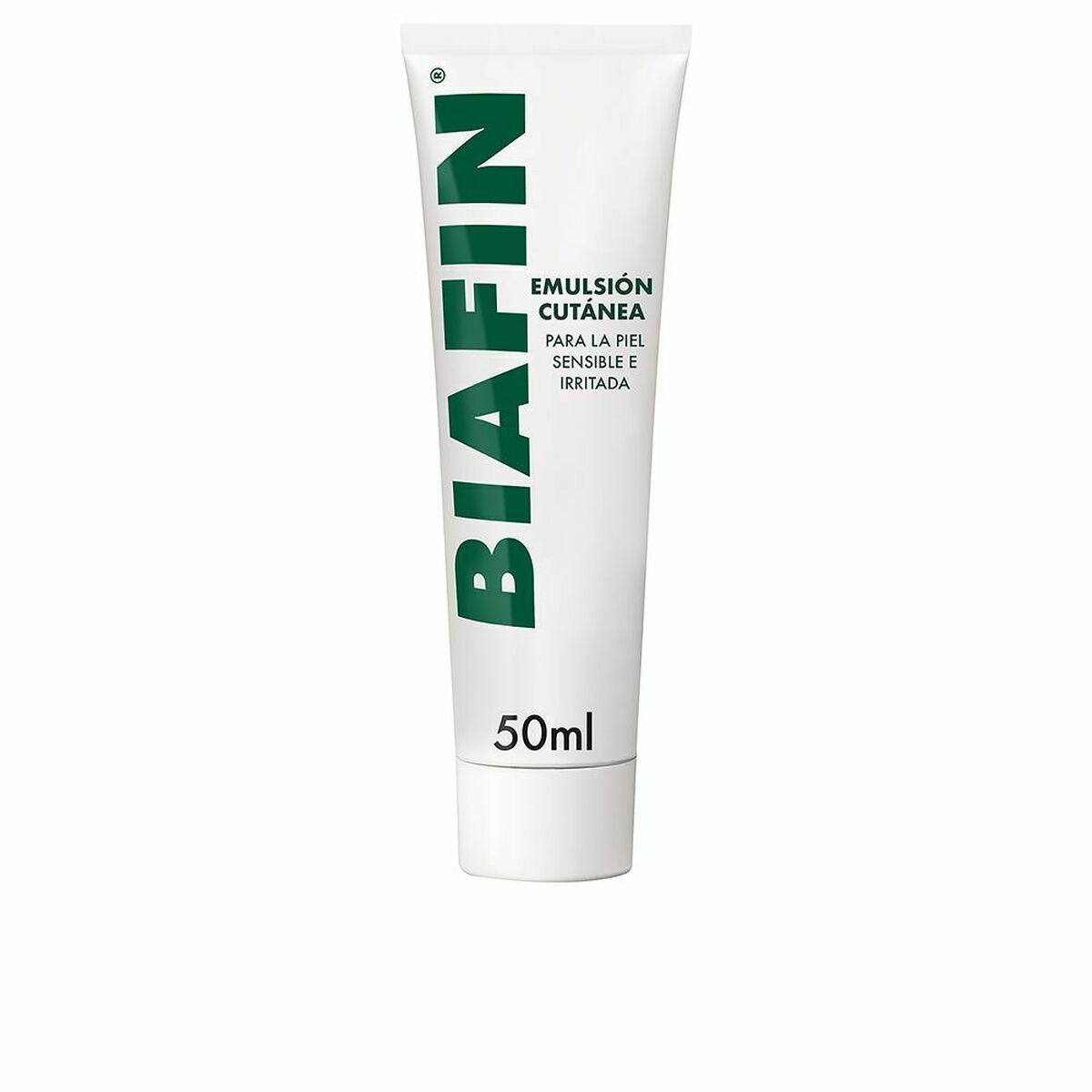 Körpercreme Biafin 1823632 Regenerierende Creme 50 ml-0