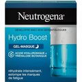 Make-up Primer Neutrogena HYDRO BOOST 50 ml-0