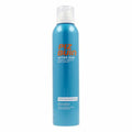 Après soleil Piz Buin (200 ml)-0