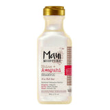 Revitalizing Shampoo Maui Awapuhi (385 ml)-0