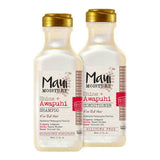 Revitalizing Shampoo Maui Awapuhi (385 ml)-1