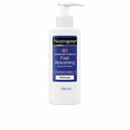 Handcreme Neutrogena Norwegische Formel Schnelle Absorption Leichte Textur (140 ml)-0