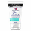 Handcreme Neutrogena (50 ml)-0