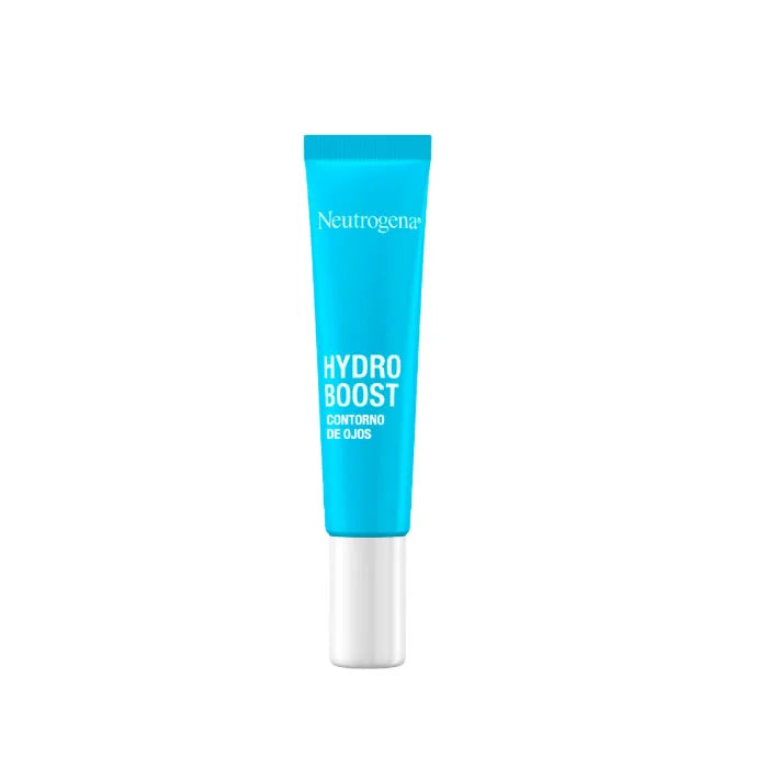 Neutrogena Hydro Boost crema gel Anti-Fatica per Occhi 15 ml