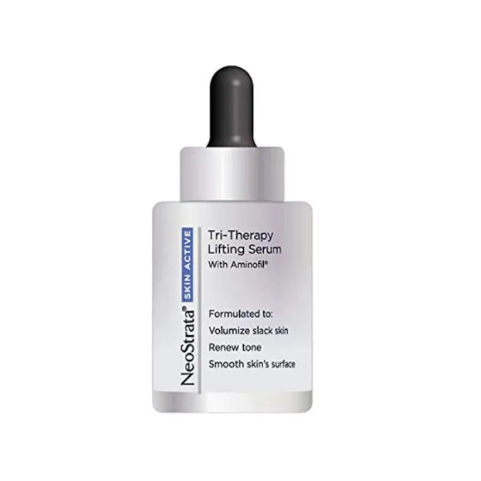 Neostrata Skin Active Tri-Theraphy Lifting siero 30 ml
