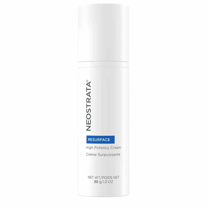 Neostrata Resurface High Potency crema 20% Aha/pha 30 g