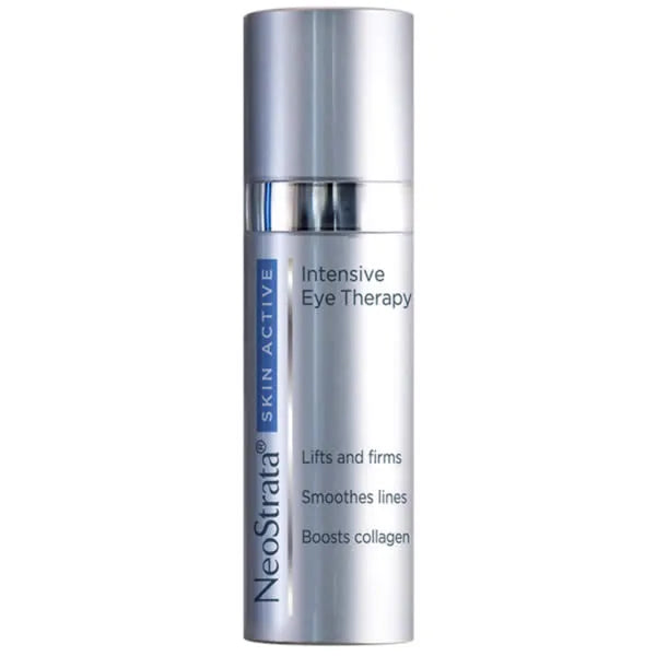 Neostrata Skin Active Intensive Eye Therapy 15 g