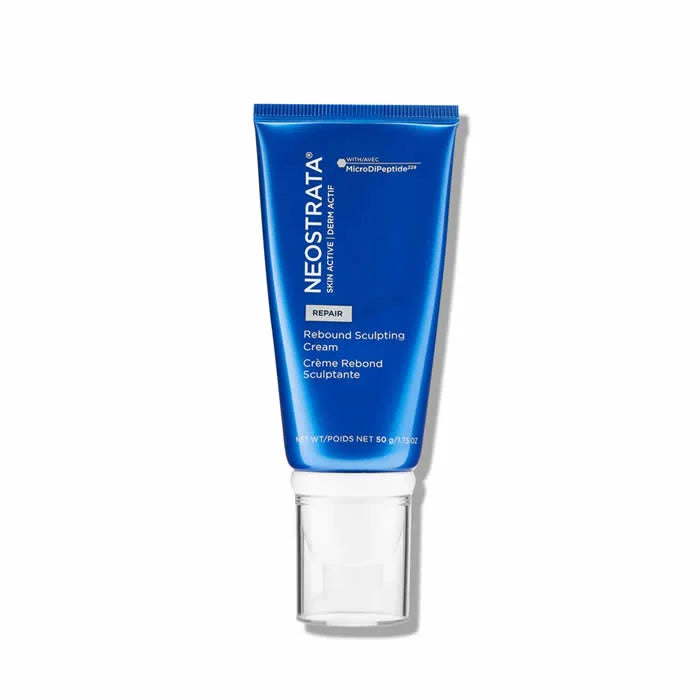 Neostrata Skin Active Repair Rebound Sculpting crema 50 g