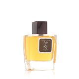 Perfume Unisex Franck Boclet EDP Tonka (100 ml)-1