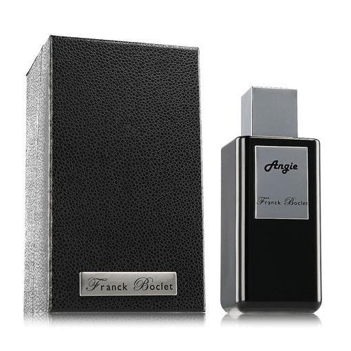 Franck Boclet Angie Extrait De Parfum 100 ml