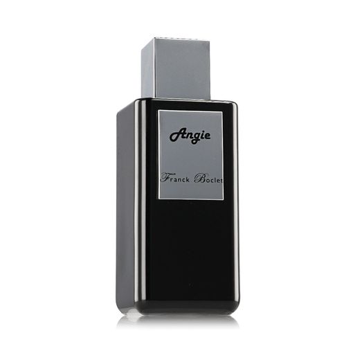Franck Boclet Angie Extrait De Parfum 100 ml - immagine 2