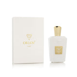 Profumo da donna Orlov Paris Blue Lili EDP 75 ml-0