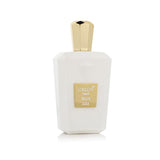 Profumo da donna Orlov Paris Blue Lili EDP 75 ml-1
