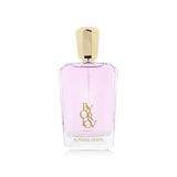 Women's Perfume Orlov Paris EDP Burning Desire 75 ml-1