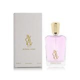 Women's Perfume Orlov Paris EDP Burning Desire 75 ml-0