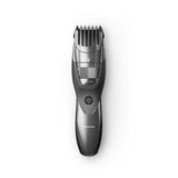 Beard Trimmer Panasonic ER-GB44-H503 (1 Unit)-0