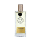 Unisex Perfume Nicolai Parfumeur Createur EDP Patchouli Intense 100 ml-1