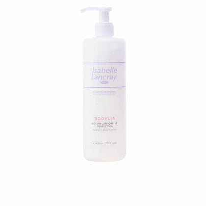Crème corps Isabelle Lancray Corporelle Perfection (400 ml)