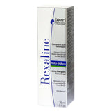 Anti-Müdigkeitsserum Rexaline Hydra Bigbang Concentrated Energizing-1