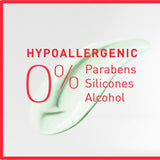 Masque Facial Rexaline 700227 3 ml-1