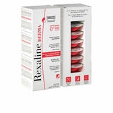 Masque Facial Rexaline 700227 3 ml-3