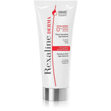Facial Exfoliator Rexaline Derma Repair Soft-0