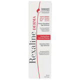 Facial Exfoliator Rexaline Derma Repair Soft-1