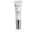 Make-up Primer Rexaline Crystal Bright (30 ml)-0