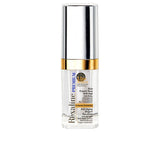 Anti-Ageing Cream for Eye Area Premium Line Killer X Treme Rexaline 15 ml-0