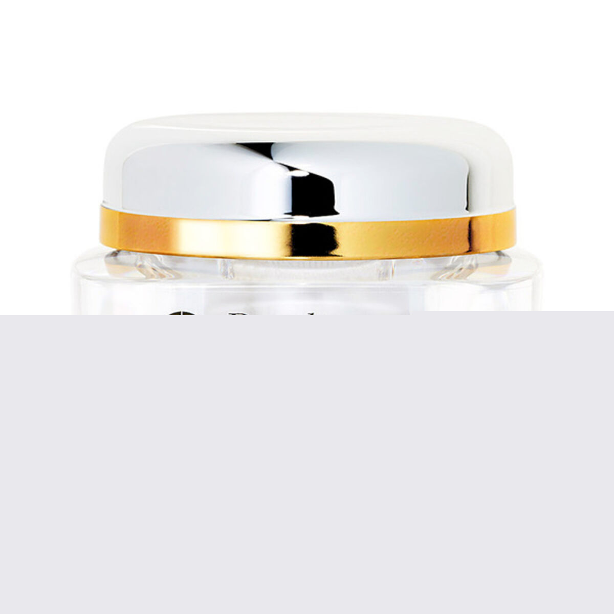 Facial Cream Premium Line-Killer X-Treme Rexaline 760008 50 ml (1 Unit)-0
