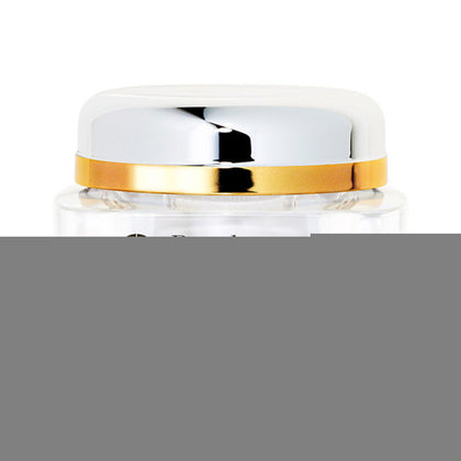 Facial Cream Premium Line-Killer X-Treme Rexaline 760008 50 ml (1 Unit)