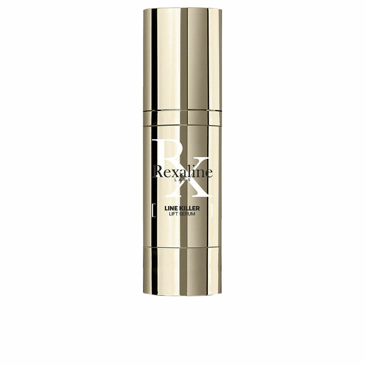 Anti-Wrinkle Serum Rexaline PREMIUM LINE-KILLER X-TREME 15 ml-0