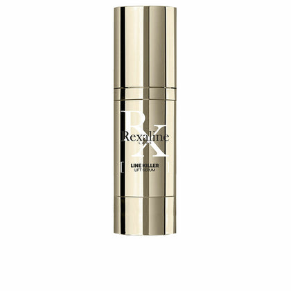 Ser antirid Rexaline PREMIUM LINE-KILLER X-TREME 15 ml