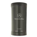 Men's Perfume Mercedes Benz EDP Le Parfum 120 ml-0