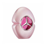 Profumo Donna Mercedes Benz EDP Donna 90 ml-1