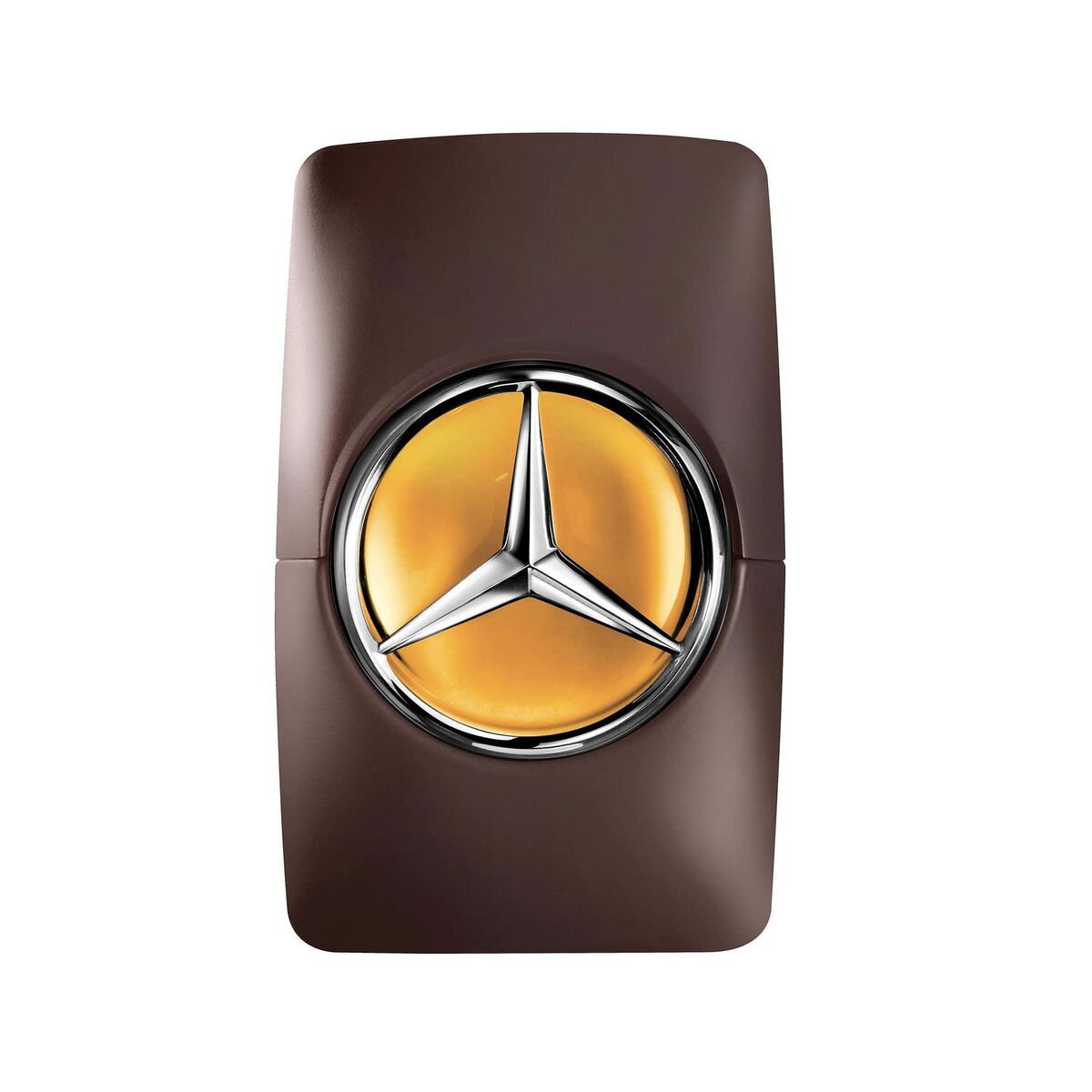 Herrenparfüm Mercedes Benz EDP Private 100 ml-1
